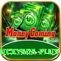lucky505 Pro v3.1.3