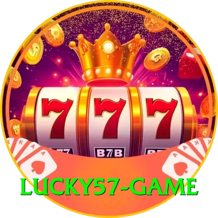 Lucky57 Game Apps (Tools & Injectors) Deluxe v3.1.2 - 2