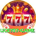Lucky57 Game Apps (Tools & Injectors) Deluxe v3.1.2
