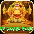 Lucky57 Game Casino VIP v5.7.2