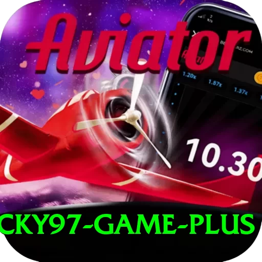 lucky97 game Apps (Tools & Injectors) VIP v2.3.6 - 2