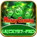 lucky97 Max PK v3.6.3