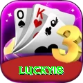 luckyi8 Pro Max vv2.1.9