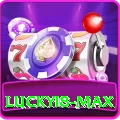 luckyi8 Supreme Casino App