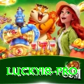 luckyi8 Bonus Super v1.4.3