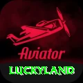 luckyland Apps (Tools & Injectors) Master v1.5.6