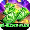 luckyland slots Gold Slots
