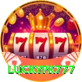 luckypk777 Max Pro vv5.4.9