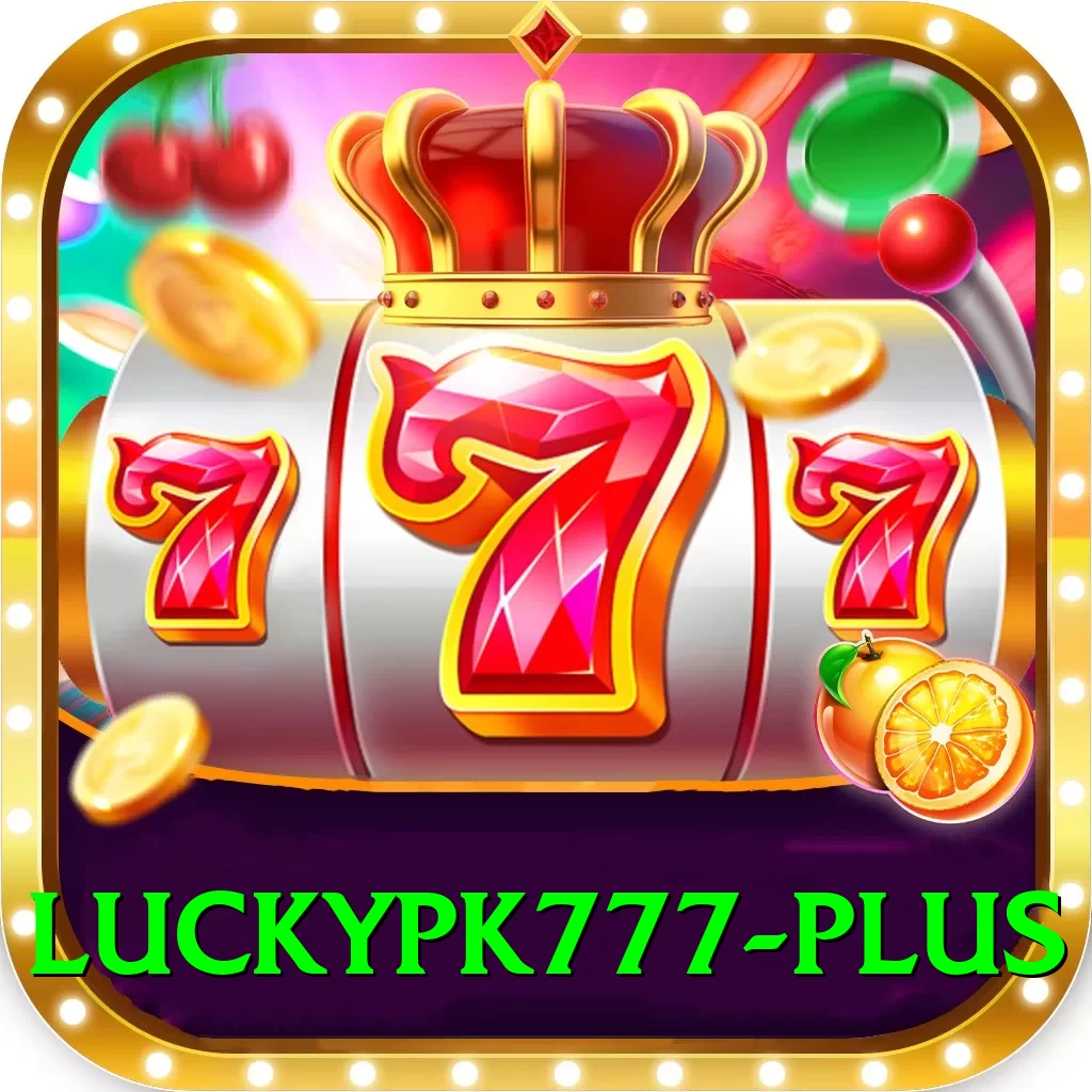 luckypk777 Apps (Tools & Injectors) Turbo v5.0.8 - 2