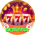 luckypkr Pro v3.8.7