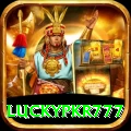 LuckyPKR777 VIP Pro vv4.6.5