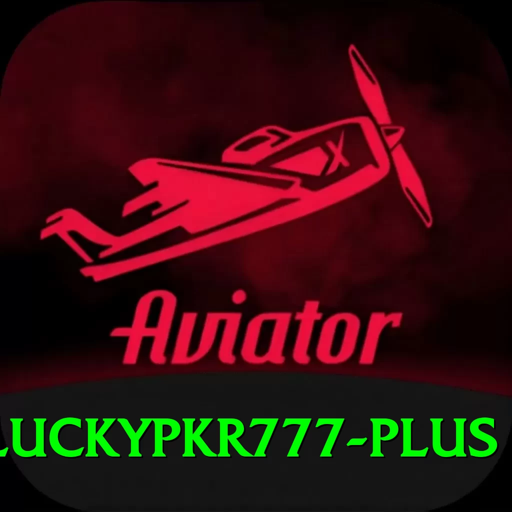 luckypkr777 Max v1.0.6 - 2