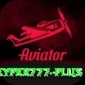 luckypkr777 Max v1.0.6