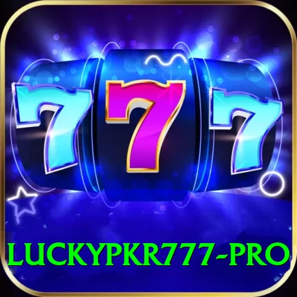 luckypkr777 Master Pro v1.2.1 - 2