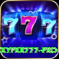 luckypkr777 Master Pro v1.2.1