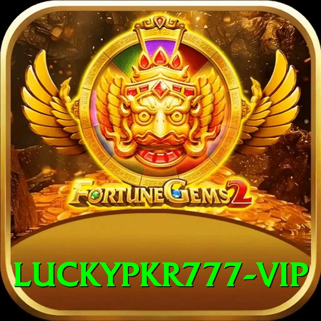 luckypkr777 Bonus Premium v2.7.5 - 2
