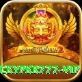 luckypkr777 Bonus Premium v2.7.5