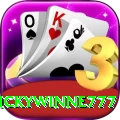 luckywinne777 VIP Pro vv5.2.1