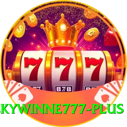 luckywinne777 Apps (Tools & Injectors) Gold v1.0.0 - 2