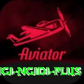lungi ngidi APK Legend v2.4.1