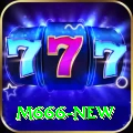 M666 Official v1.2.1