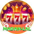 madan lal VIP Edition v3.1.5