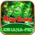 maheesh theekshana Jackpot Ultimate v3.9.0