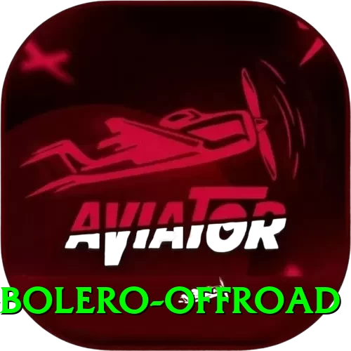 mahindra bolero offroad Apps (Tools & Injectors) Master v1.8.2 - 2
