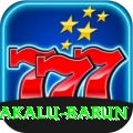 makalu barun Premium Plus v5.1.3
