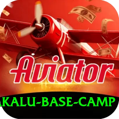 makalu base camp Turbo v4.3.9 - 2