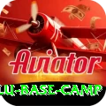 makalu base camp Turbo v4.3.9