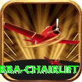 malam jabba chairlift Apps (Tools & Injectors) Max v1.2.2