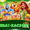 malika parbat kaghan Games (Casino & Earning) Elite v5.6.1
