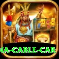manakamana cable car Apps (Tools & Injectors) Deluxe v3.4.3