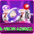manakamana view lodge Gold v3.6.8