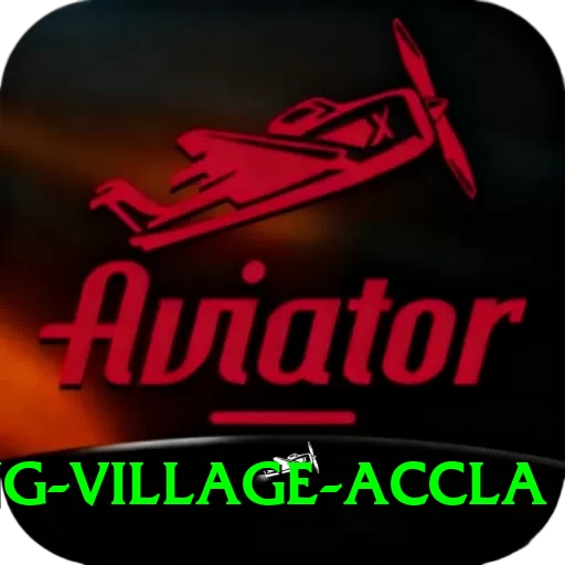 manang village accla Apps (Tools & Injectors) Gold v2.8.8 - 2
