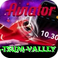 manaslu tsum valley Gold v1.5.3