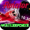 mangla dam watersports Pro Edition v2.1.3