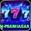 manoj prabhakar Deluxe Edition v4.1.5