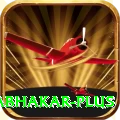 manoj prabhakar Games Gold