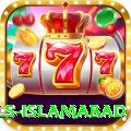 margalla hills islamabad Max Pro v5.2.1