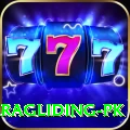 margalla paragliding pk Plus v3.1.3
