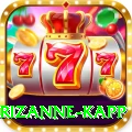 marizanne kapp Pro v2.7.1