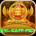 marizanne kapp Live Casino King