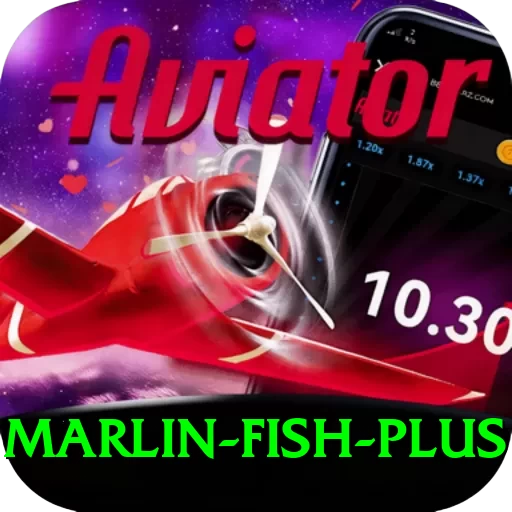 marlin fish Elite v1.3.5 - 2