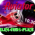 marlin fish Elite v1.3.5