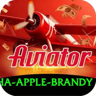 marpha apple brandy Turbo Pro v3.8.3 - 2