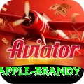 marpha apple brandy Turbo Pro v3.8.3