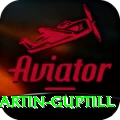 martin guptill Deluxe Pro v3.3.5