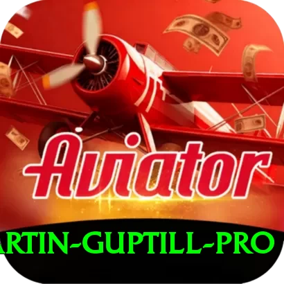 martin guptill Slot Machine Max - 2